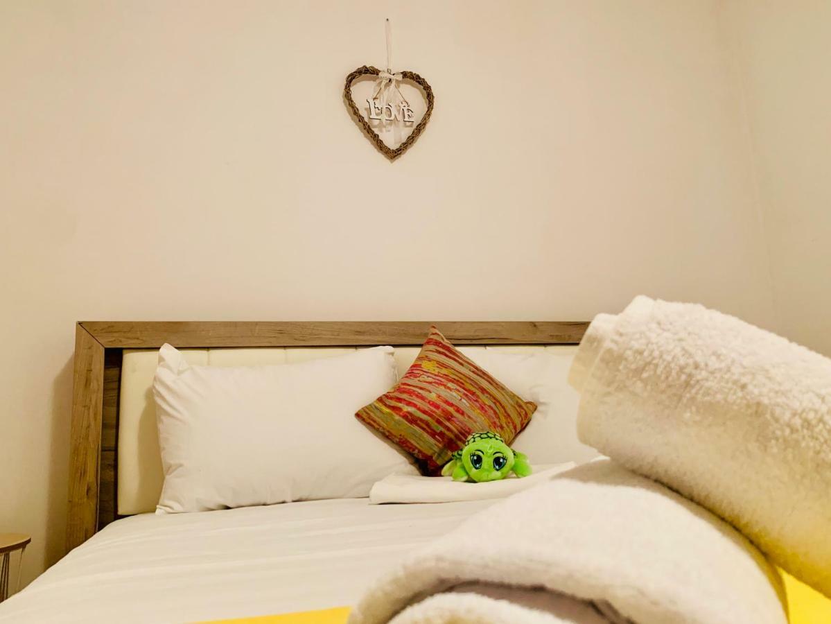 Ultracentral Apartment With All You Need: Wifi, Tv, Ac, Washer, Coffe Timișoara Zewnętrze zdjęcie