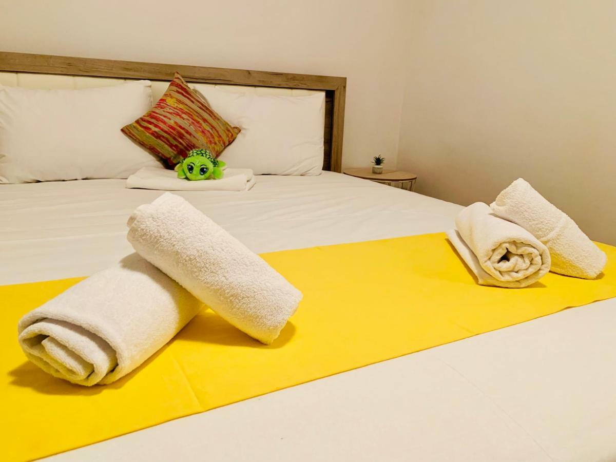 Ultracentral Apartment With All You Need: Wifi, Tv, Ac, Washer, Coffe Timișoara Zewnętrze zdjęcie